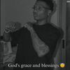 graceboi207