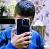 hamza_gazara_4