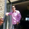 marekdancso1