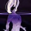 h_o_o_10