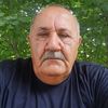 hakim.cavadov