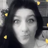lamiss22390