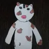 krowka_z_papieru