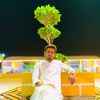khalil_ehmed