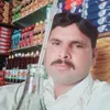 maliknazik29