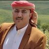 ابو عبدالرحمن