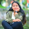 binagurung489