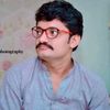 liaquat.rahimoon