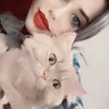 faeza_22