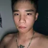 ntdung_2506