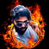 king_ammu6t