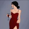 maryamalswelim5