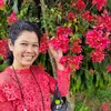 wande_baokaew