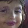 amarantayo