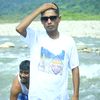 mdsakil0525