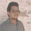 raissohail06