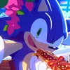 chibi_sonic