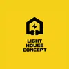 lighthouseconcept