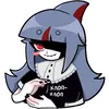 r1p1_black_shark