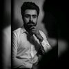 syed_atiff__07