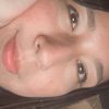 chynaguevara