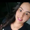 danyribeiro048