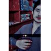 risky_boy003