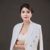 lehuong_elmer