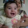 ferminquispe393