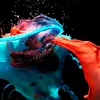 acidsm0k3