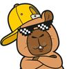 user349.com7