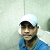 aryhanahmed