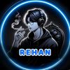 rihanalirihana548