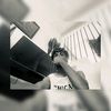ashok_vishmitha