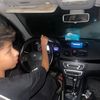 adamanwar18