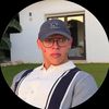 sebastian.rodrigue244