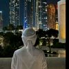 zubair.sultani40