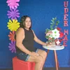 marialopes9912
