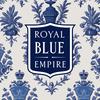 Royal Blue Empire 💙