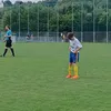 metodej..21