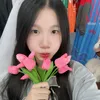 thuyanxinhgai.07