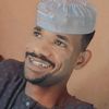 user5830273121715