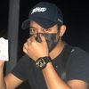 sufi_afwann