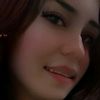 user1193973348629