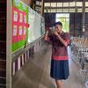 w.waranya011
