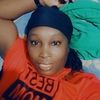 princessannalee3