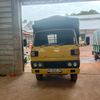 ricky41075