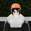 knalpotmber1