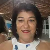 silviamargarethgo