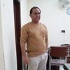 wasiuddin68